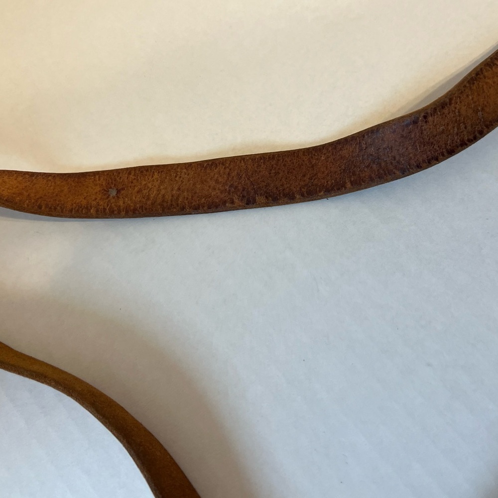LOUIS‎ VUITTON Monogram Cartouchiere Bag - Picture 9 of 16